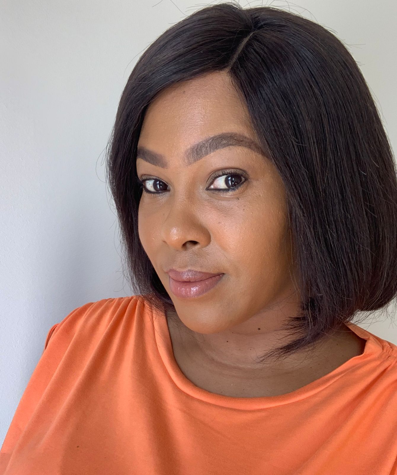 WhatsApp Image 2022-10-31 at 17.04.11