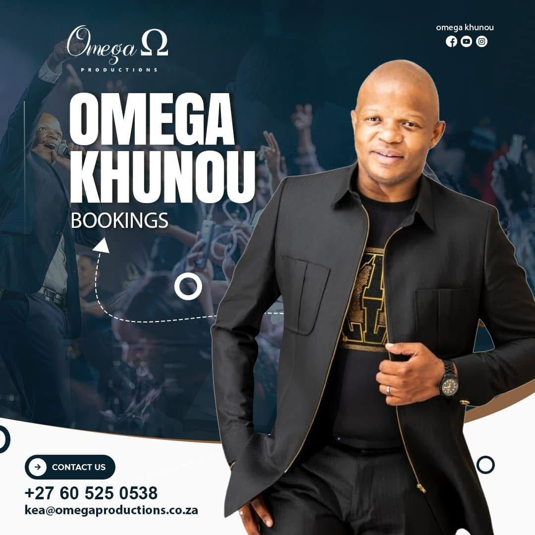 WhatsApp Image 2025-12-02 at 17.32.28_243eb6f3